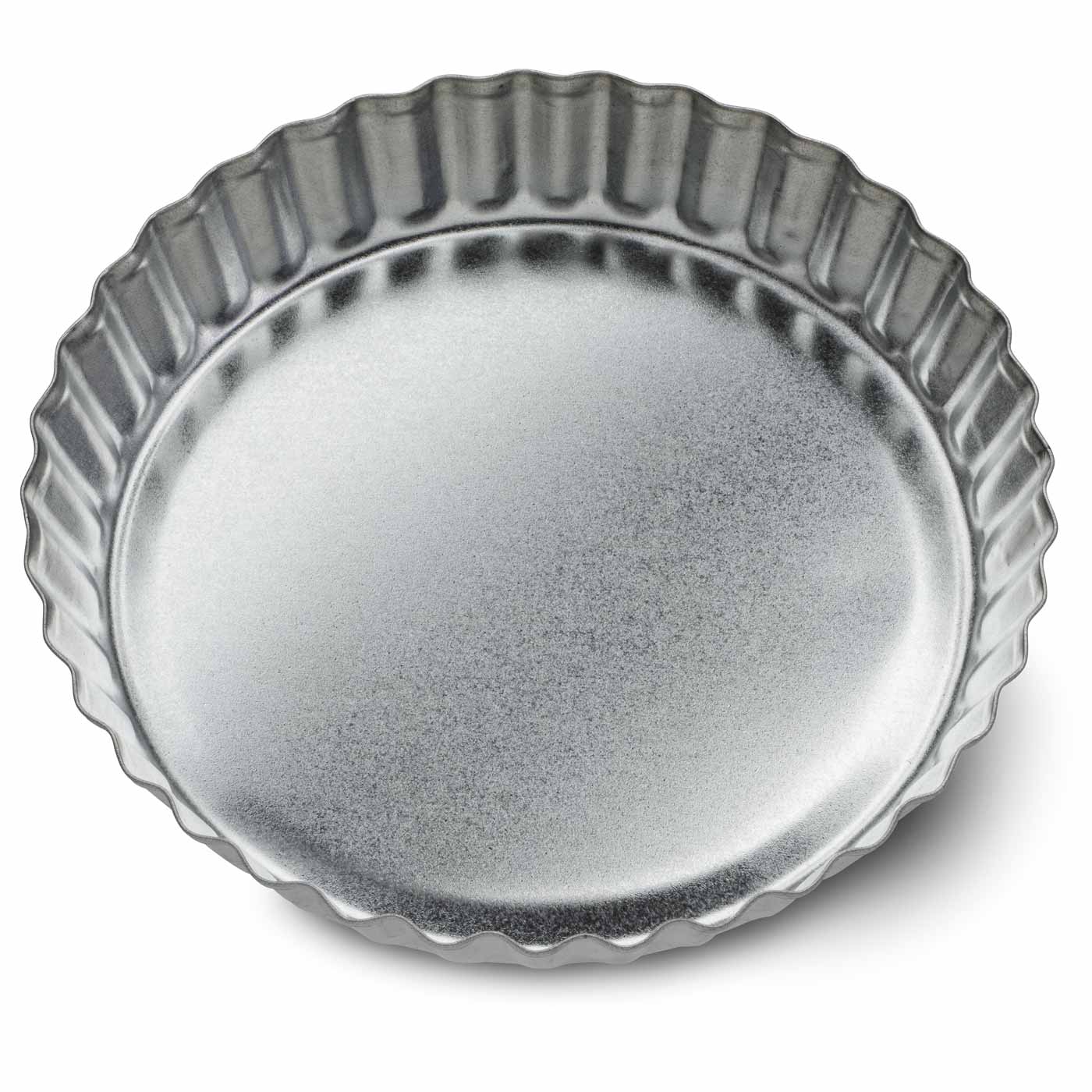 Children s cake pans Schopper